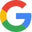 ChatTutor Google